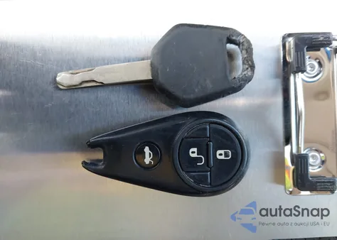 2011 Subaru Forester 2.5X Limited from USA, damaged, VIN JF2SHBEC1BH710661